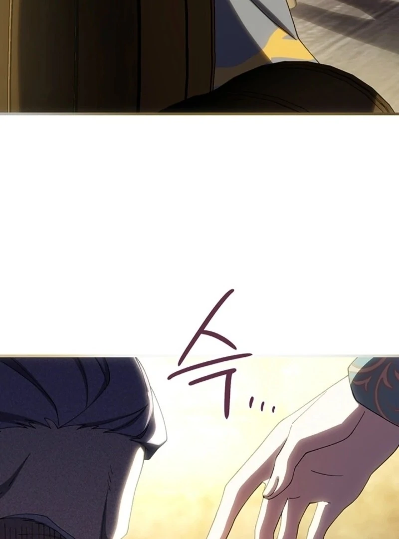 The Tower Master Who Became the Grand Duchess Chapter 39 page 64