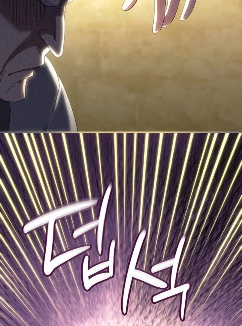 The Tower Master Who Became the Grand Duchess Chapter 39 page 65