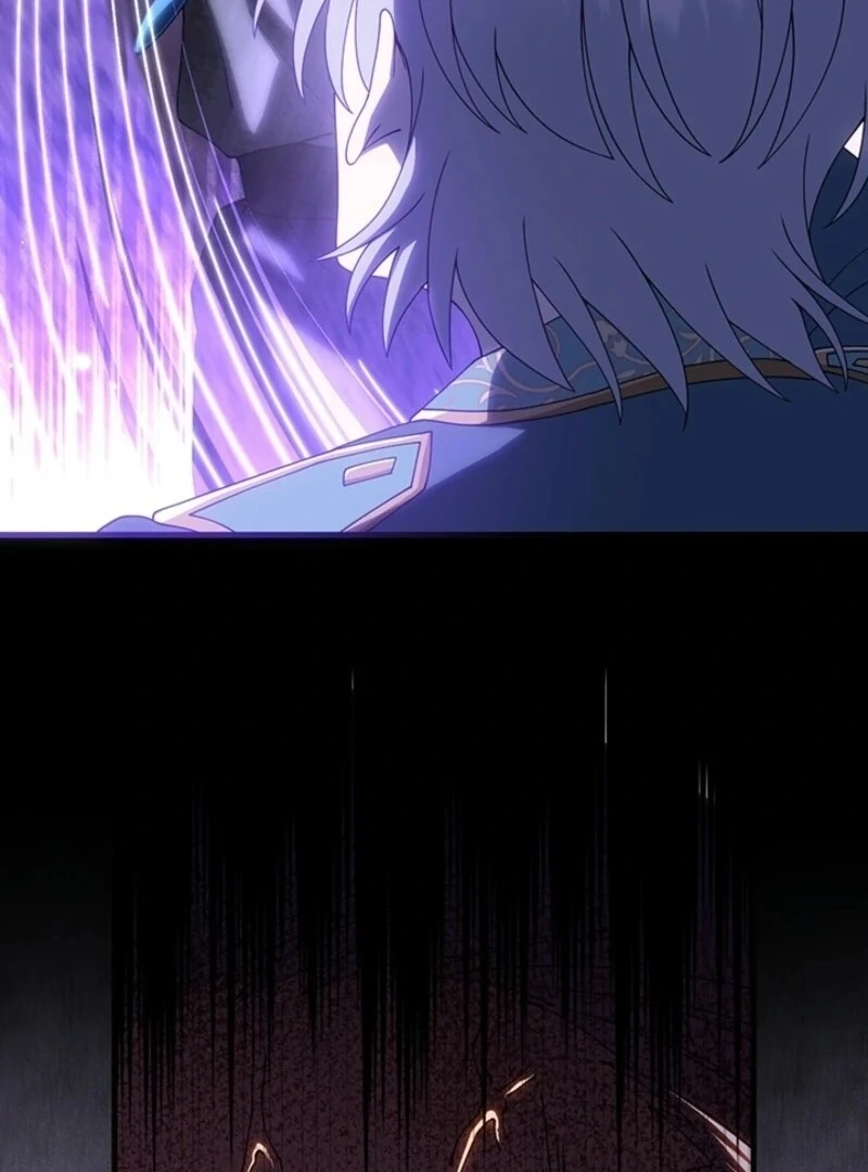The Tower Master Who Became the Grand Duchess Chapter 39 page 71