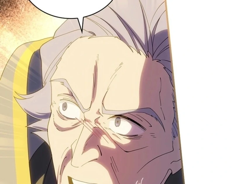 The Tower Master Who Became the Grand Duchess Chapter 39 page 79