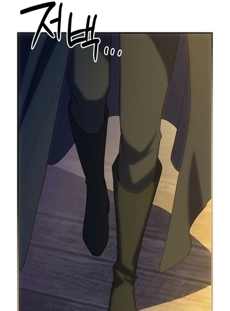 The Tower Master Who Became the Grand Duchess Chapter 39 page 81
