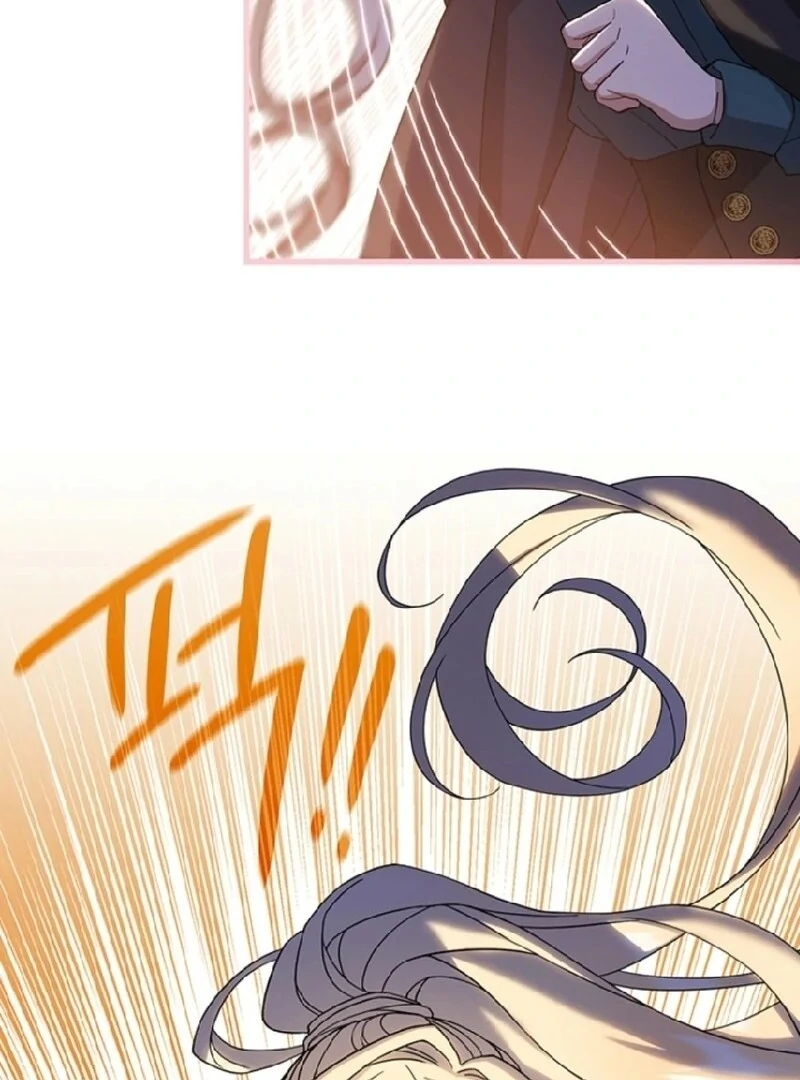 The Tower Master Who Became the Grand Duchess Chapter 39 page 97