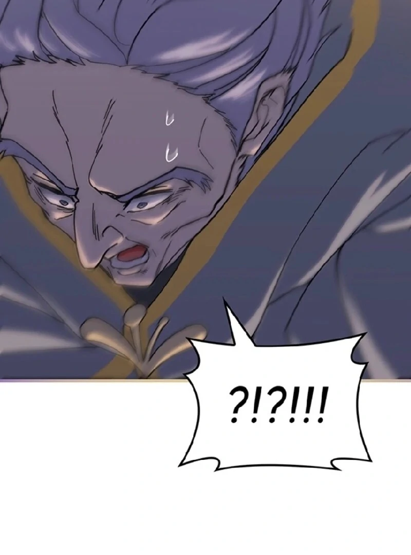 The Tower Master Who Became the Grand Duchess Chapter 39 page 99