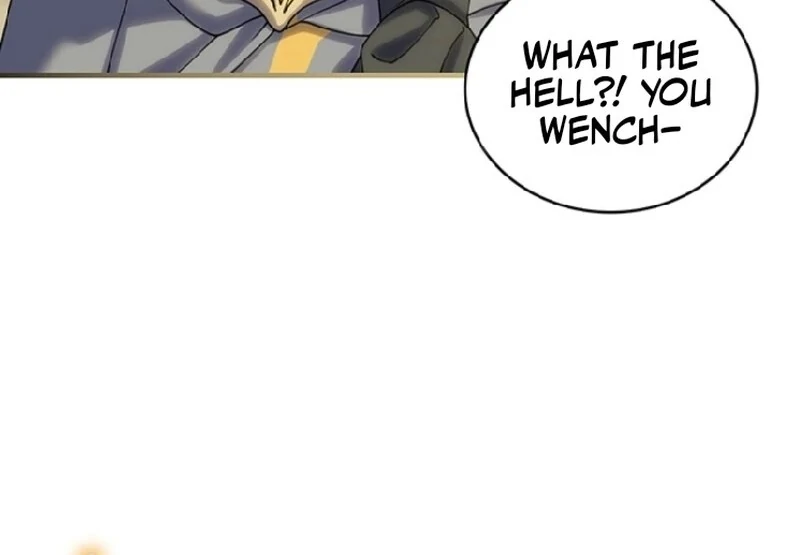 The Tower Master Who Became the Grand Duchess Chapter 39 page 102