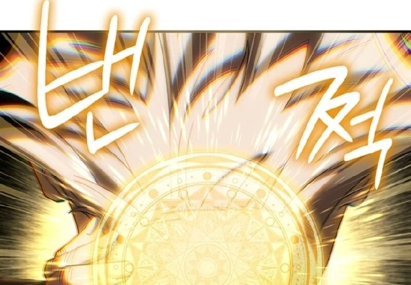 The Tower Master Who Became the Grand Duchess Chapter 39 page 103