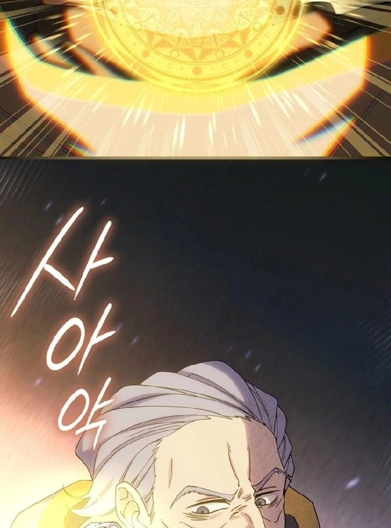 The Tower Master Who Became the Grand Duchess Chapter 39 page 104
