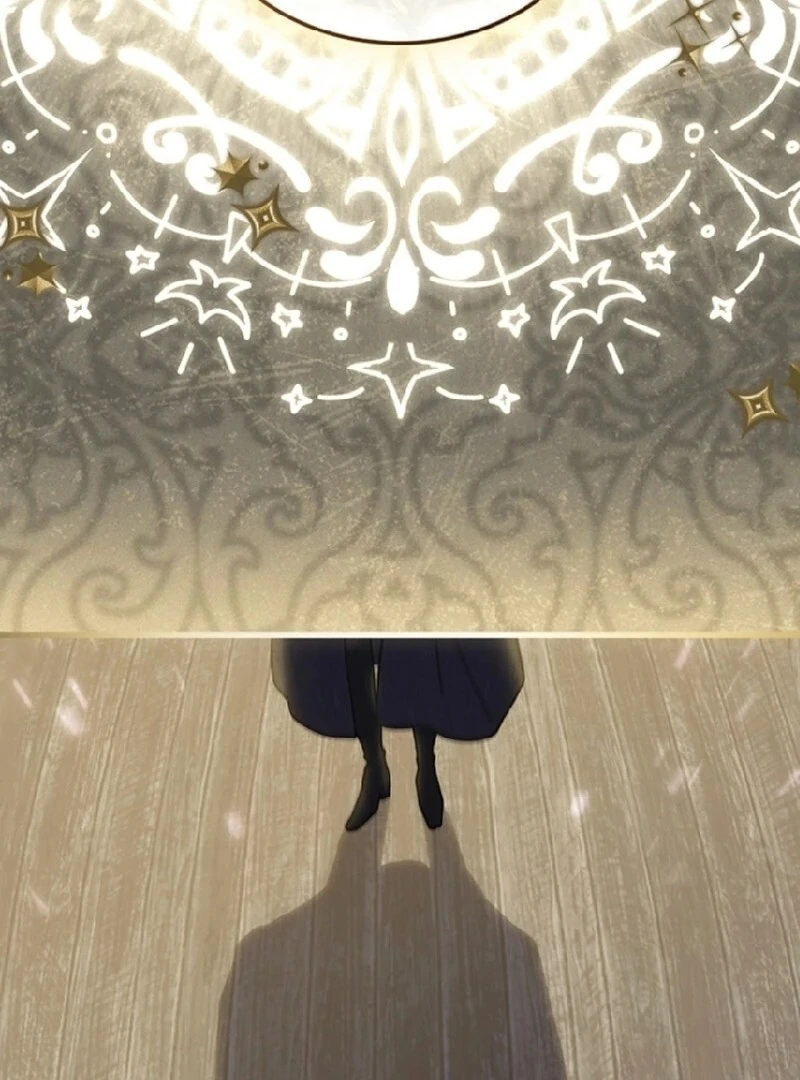 The Tower Master Who Became the Grand Duchess Chapter 39 page 110