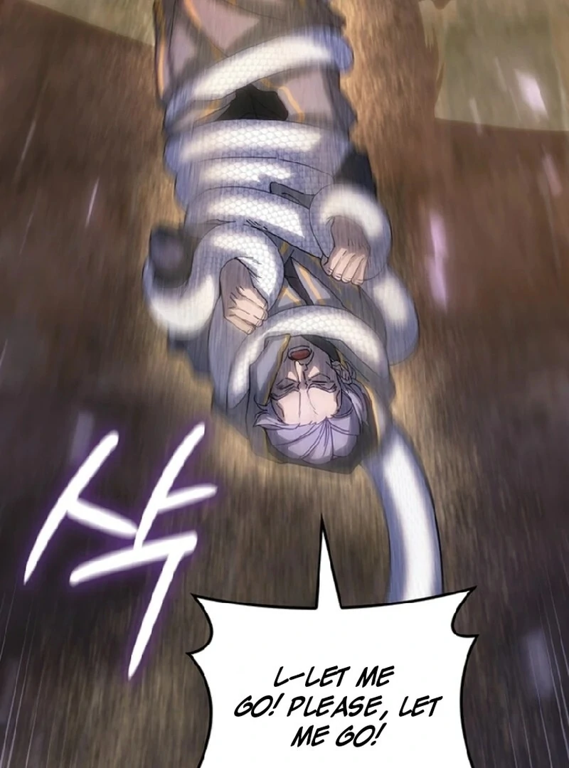 The Tower Master Who Became the Grand Duchess Chapter 39 page 112