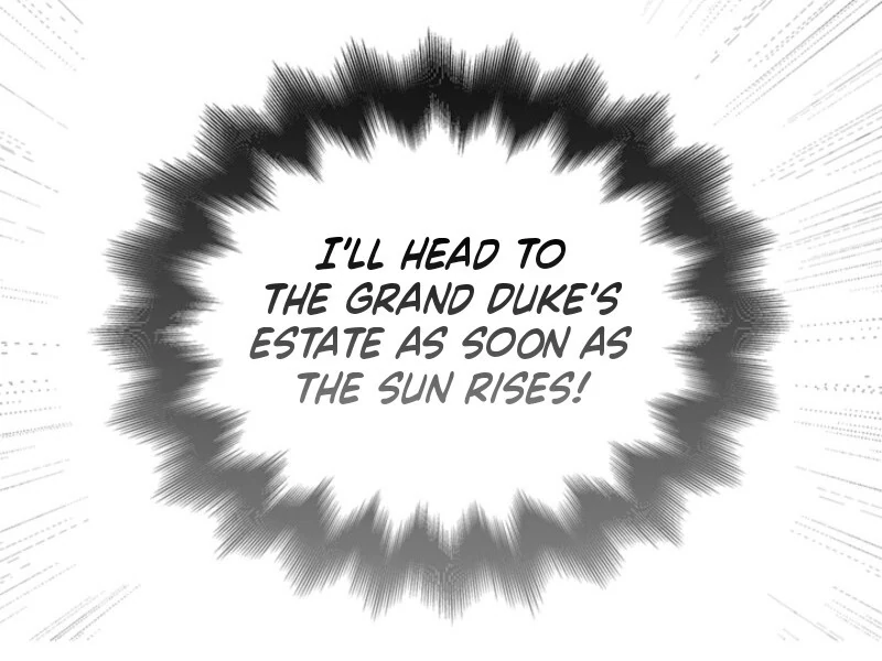 The Tower Master Who Became the Grand Duchess Chapter 40 page 22