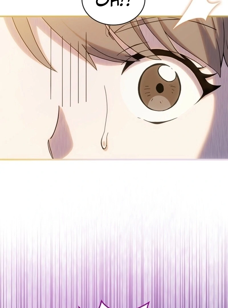 The Tower Master Who Became the Grand Duchess Chapter 40 page 30