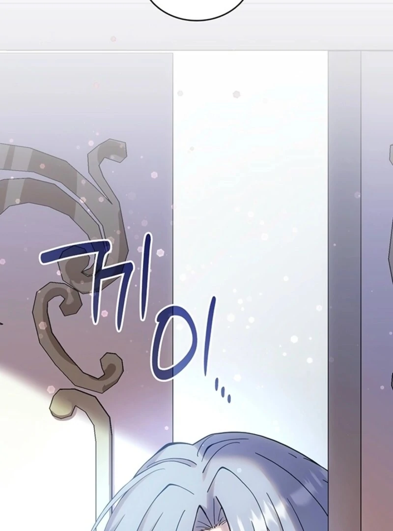 The Tower Master Who Became the Grand Duchess Chapter 40 page 38