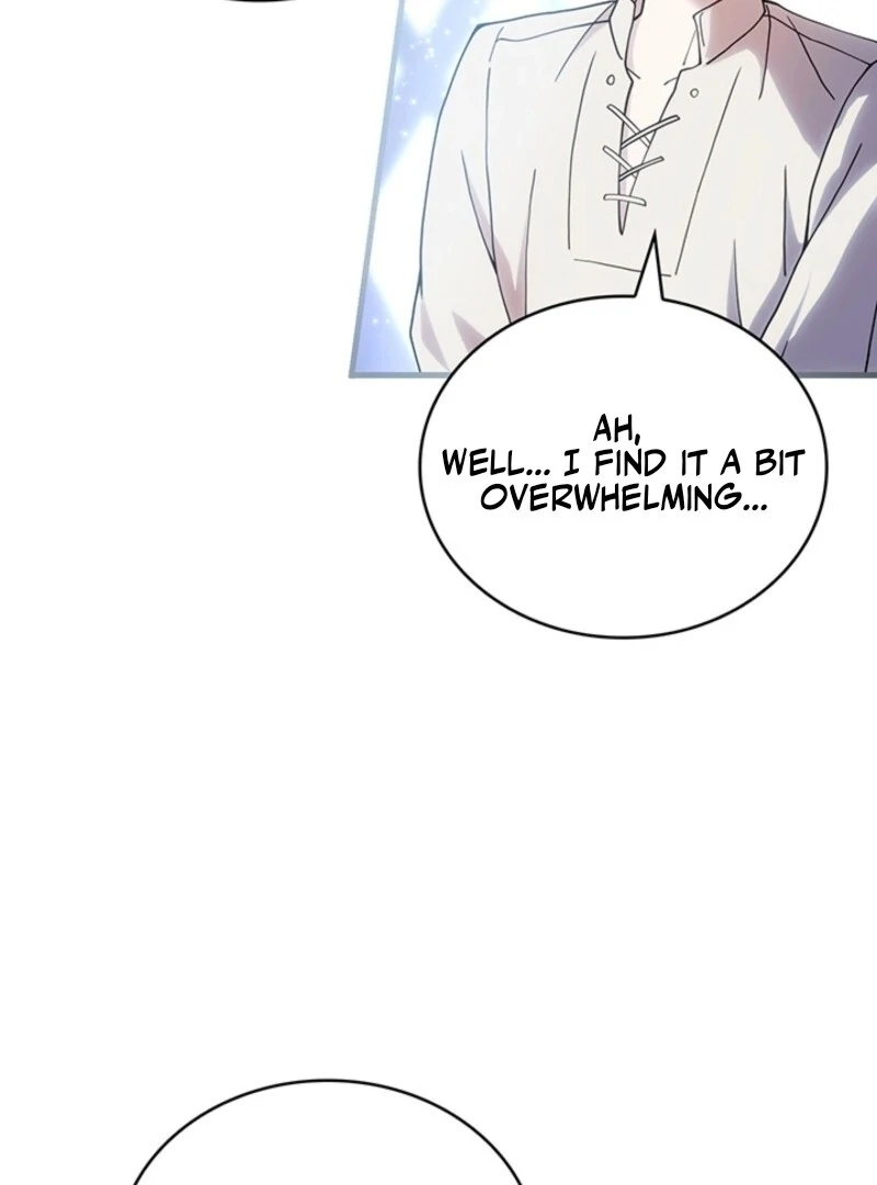 The Tower Master Who Became the Grand Duchess Chapter 40 page 51