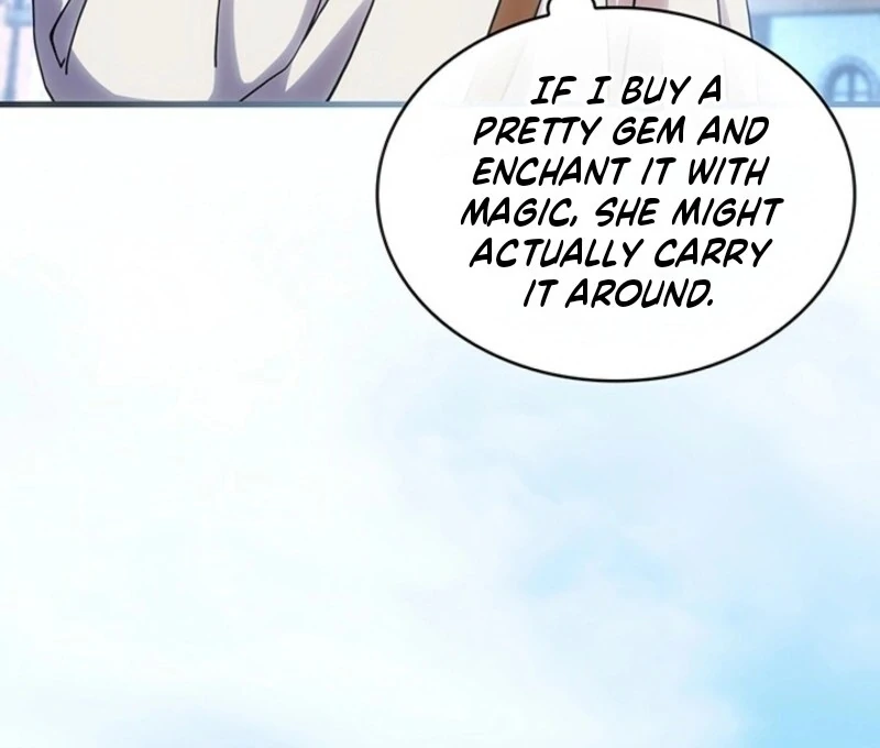 The Tower Master Who Became the Grand Duchess Chapter 40 page 66