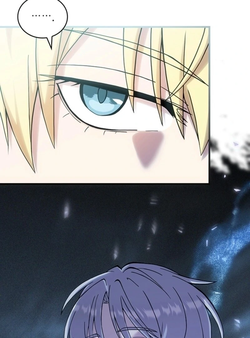The Tower Master Who Became the Grand Duchess Chapter 40 page 76