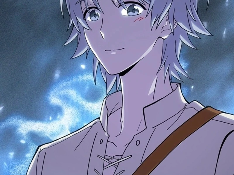 The Tower Master Who Became the Grand Duchess Chapter 40 page 77