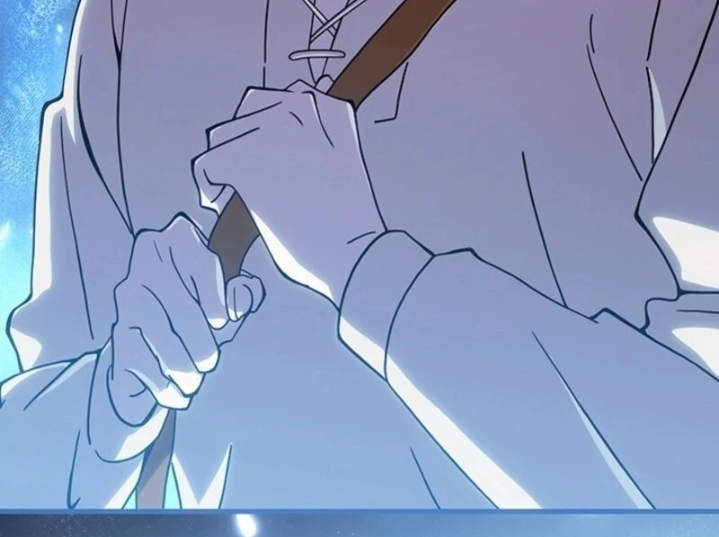 The Tower Master Who Became the Grand Duchess Chapter 40 page 78
