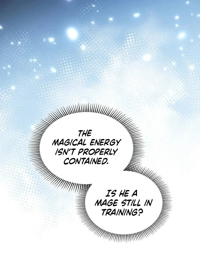 The Tower Master Who Became the Grand Duchess Chapter 40 page 79