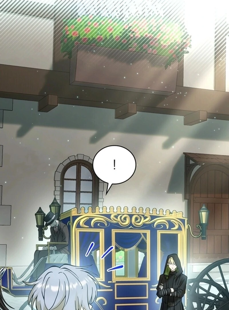 The Tower Master Who Became the Grand Duchess Chapter 40 page 93