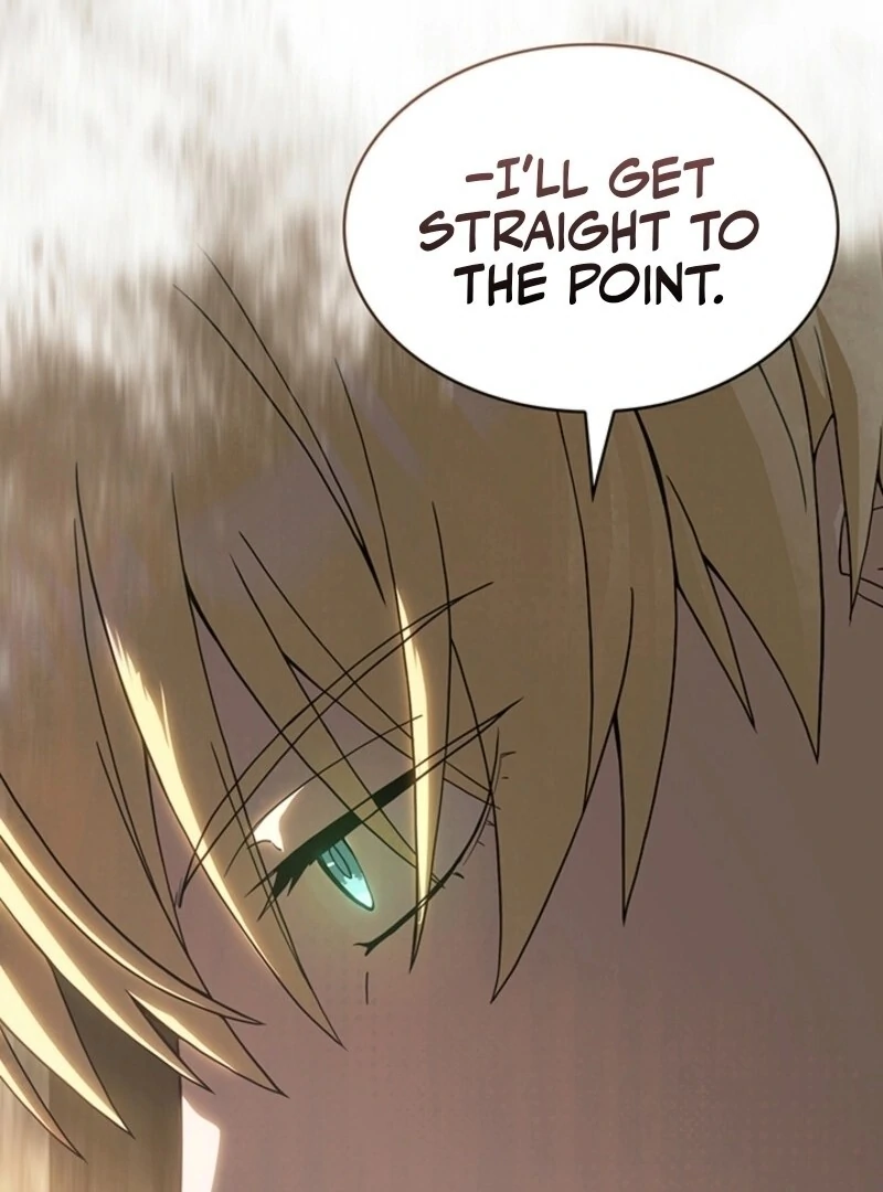 The Tower Master Who Became the Grand Duchess Chapter 40 page 98