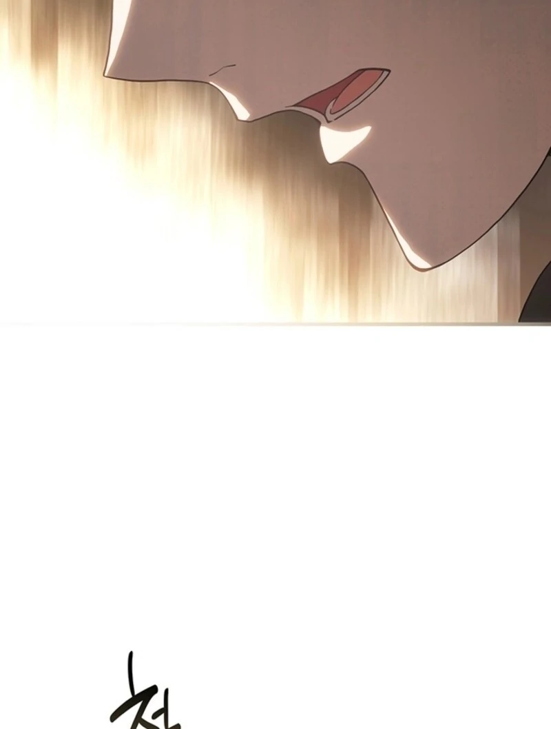 The Tower Master Who Became the Grand Duchess Chapter 40 page 99