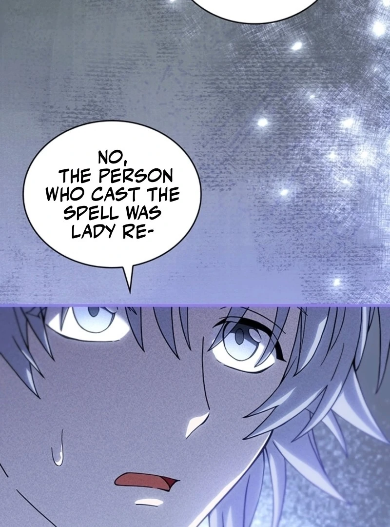 The Tower Master Who Became the Grand Duchess Chapter 40 page 105