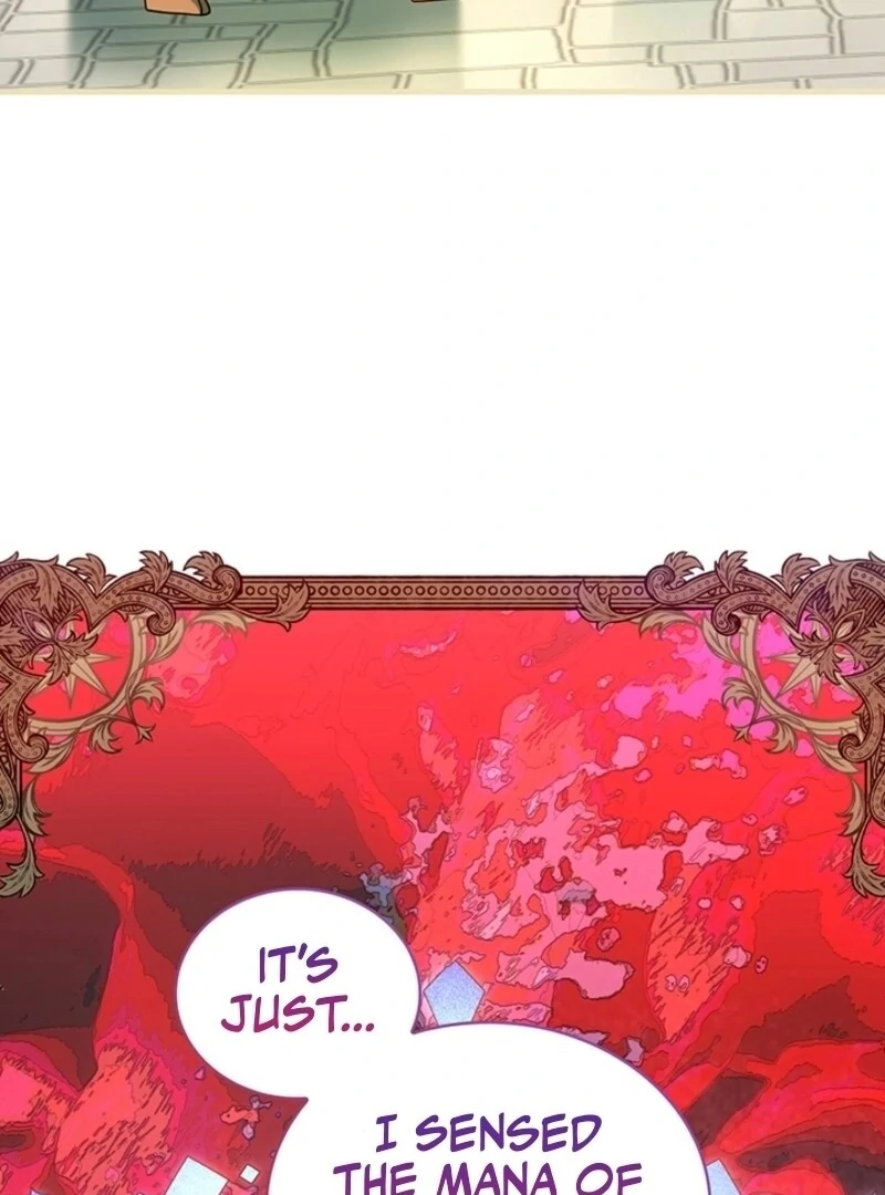 The Tower Master Who Became the Grand Duchess Chapter 40 page 108