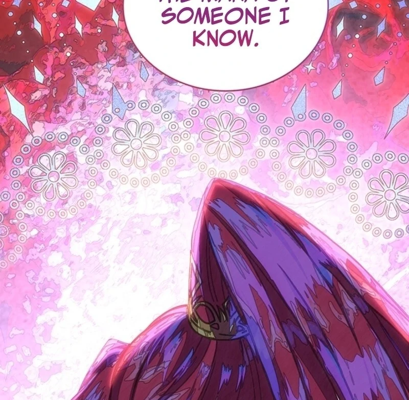 The Tower Master Who Became the Grand Duchess Chapter 40 page 109
