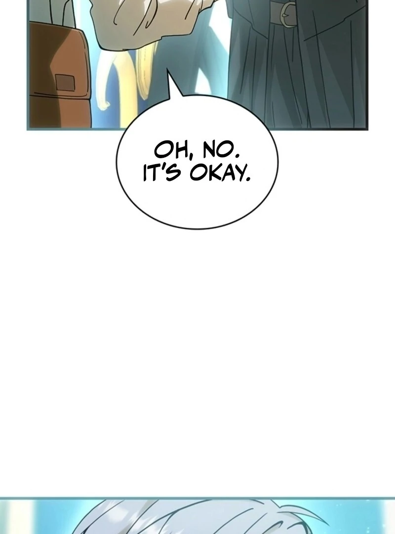 The Tower Master Who Became the Grand Duchess Chapter 40 page 114