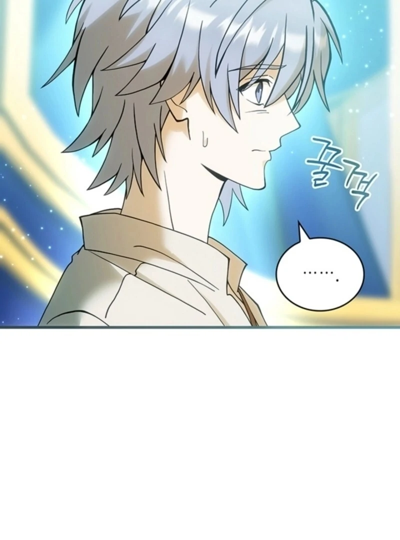The Tower Master Who Became the Grand Duchess Chapter 40 page 115
