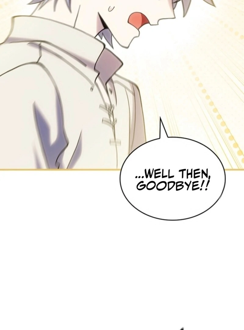 The Tower Master Who Became the Grand Duchess Chapter 40 page 117