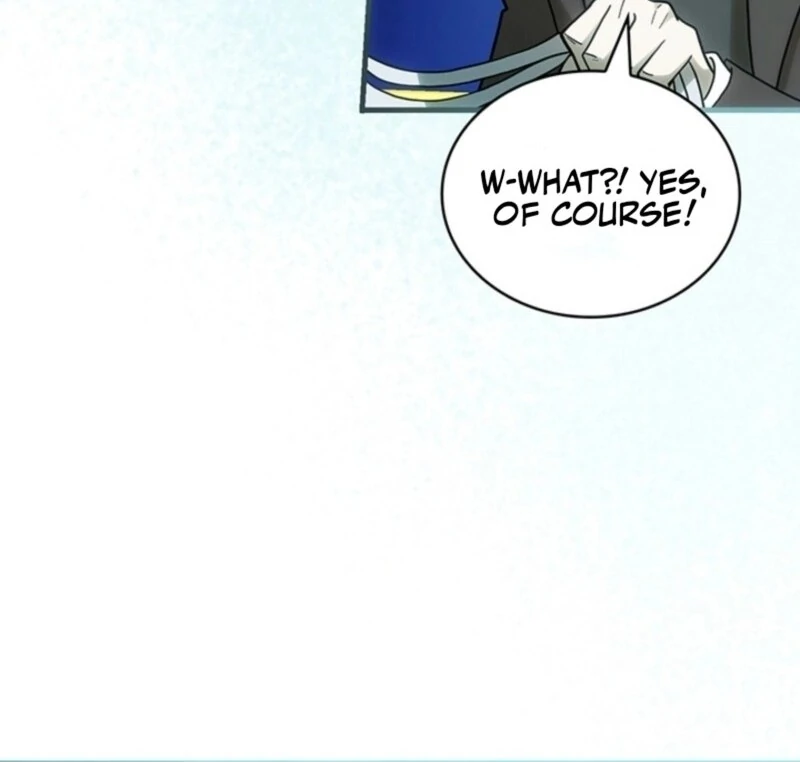 The Tower Master Who Became the Grand Duchess Chapter 40 page 121
