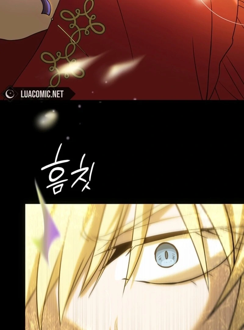 The Tower Master Who Became the Grand Duchess Chapter 42 page 8
