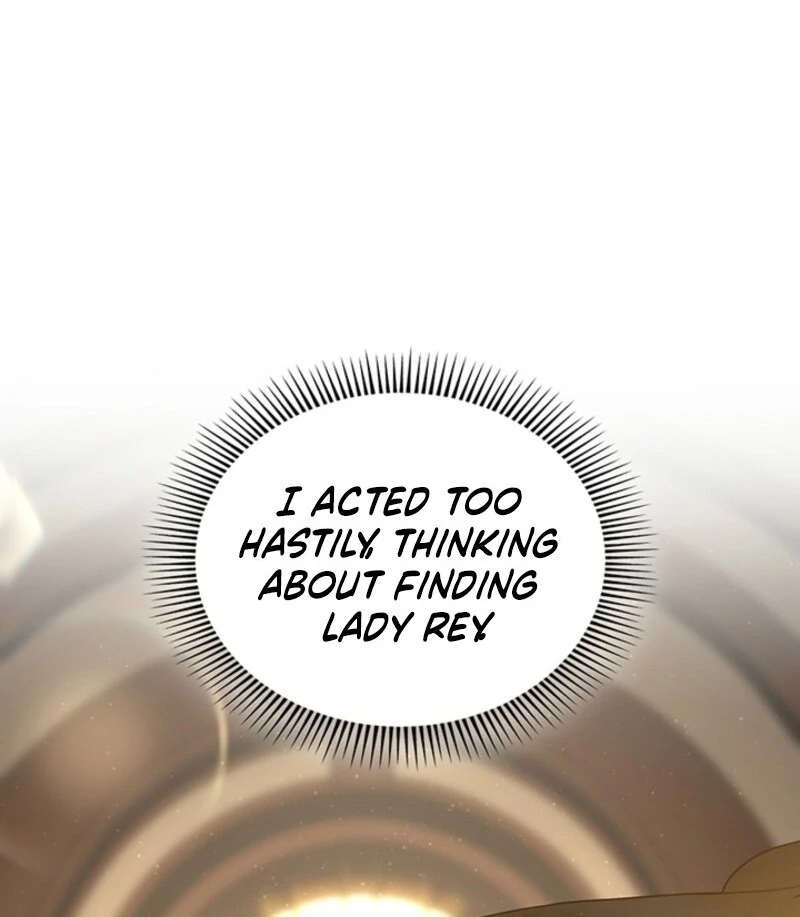 The Tower Master Who Became the Grand Duchess Chapter 42 page 12