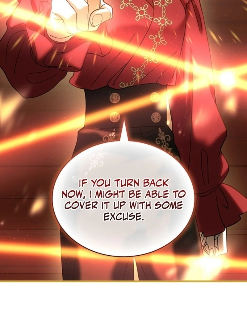 The Tower Master Who Became the Grand Duchess Chapter 42 page 14