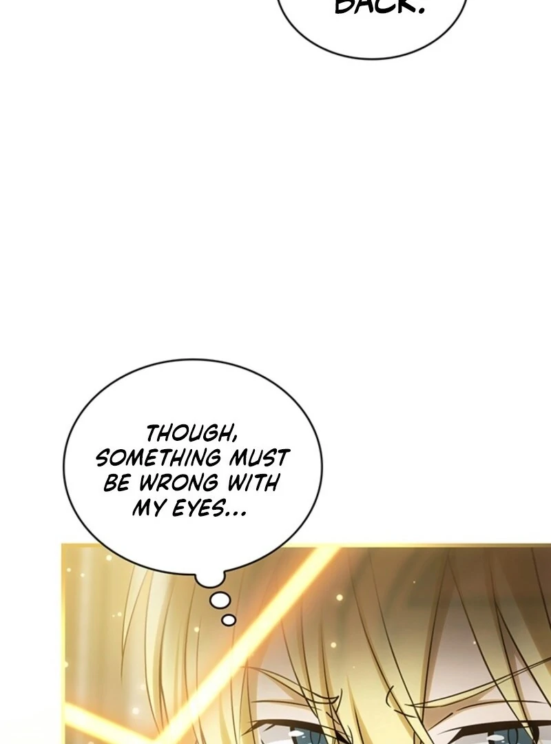 The Tower Master Who Became the Grand Duchess Chapter 42 page 16