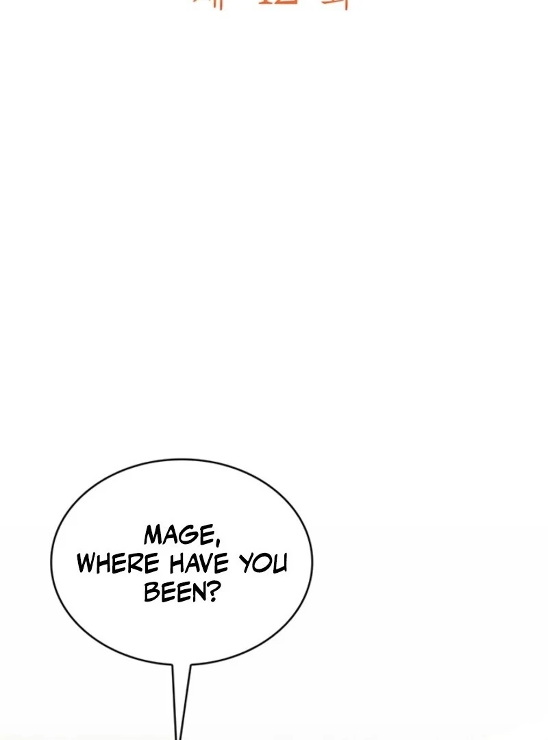 The Tower Master Who Became the Grand Duchess Chapter 42 page 21