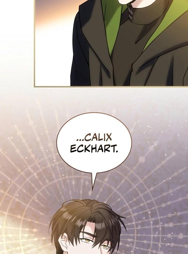 The Tower Master Who Became the Grand Duchess Chapter 42 page 26