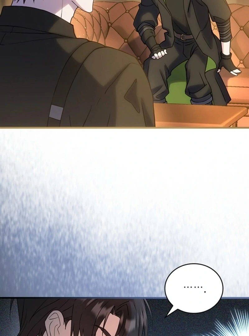 The Tower Master Who Became the Grand Duchess Chapter 42 page 33