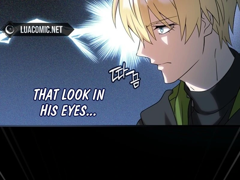 The Tower Master Who Became the Grand Duchess Chapter 42 page 35