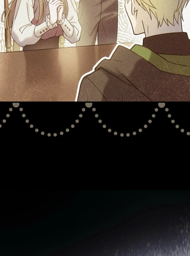 The Tower Master Who Became the Grand Duchess Chapter 42 page 38