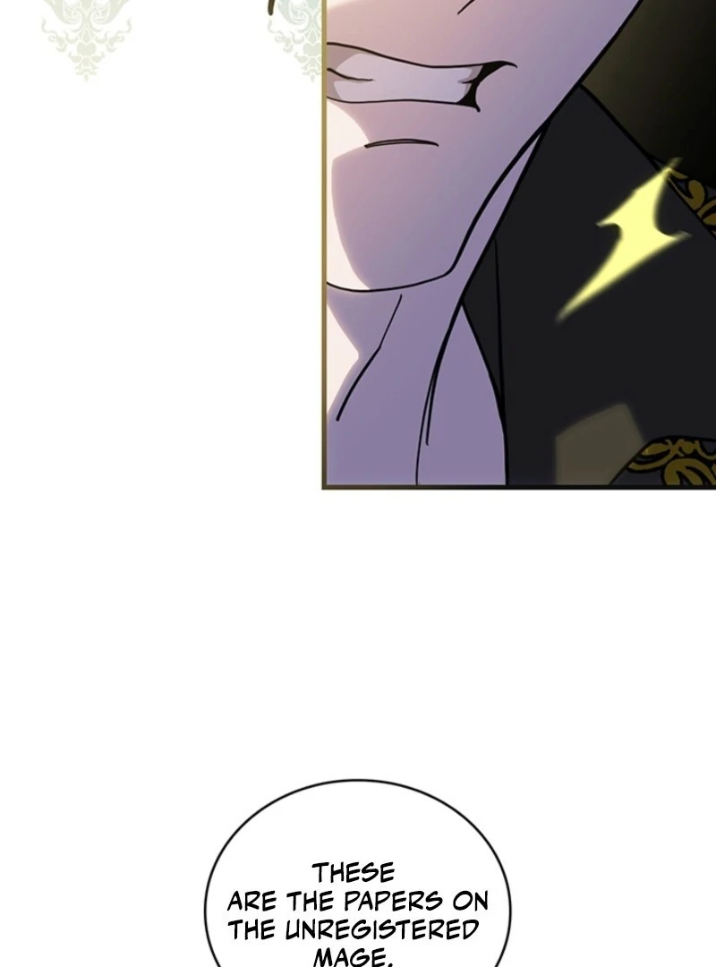 The Tower Master Who Became the Grand Duchess Chapter 42 page 42