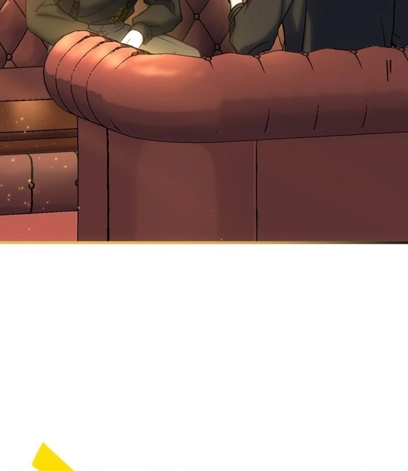 The Tower Master Who Became the Grand Duchess Chapter 42 page 46