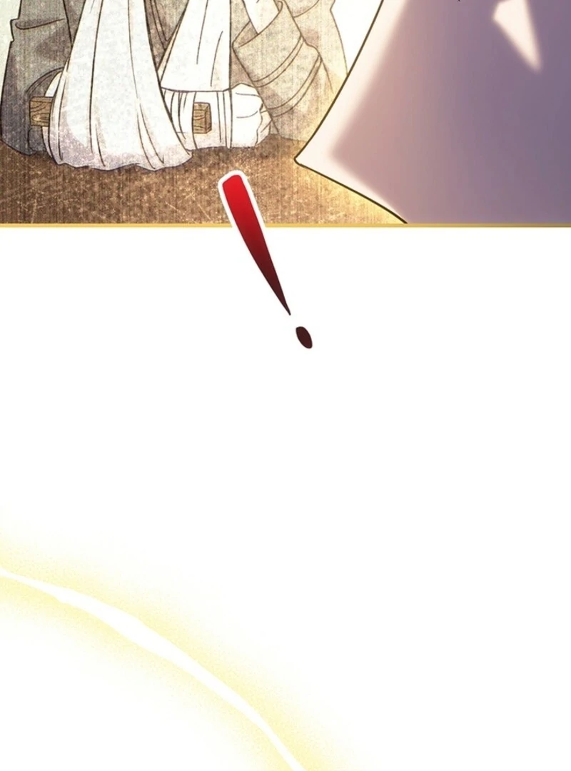 The Tower Master Who Became the Grand Duchess Chapter 42 page 49