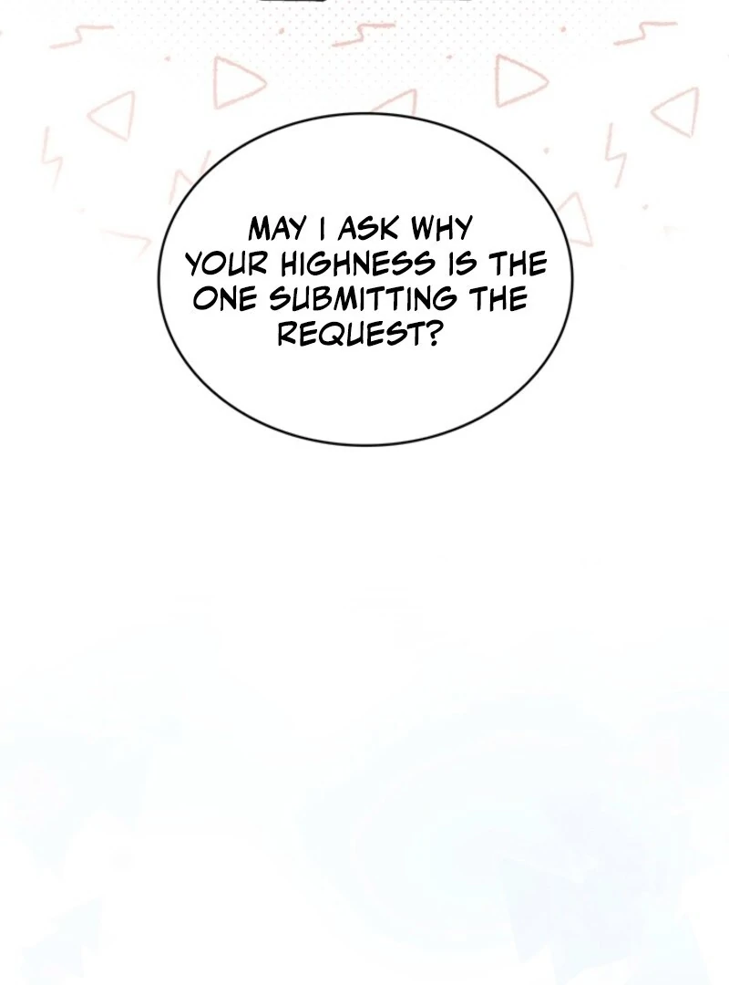 The Tower Master Who Became the Grand Duchess Chapter 42 page 53