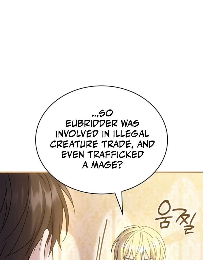 The Tower Master Who Became the Grand Duchess Chapter 42 page 56