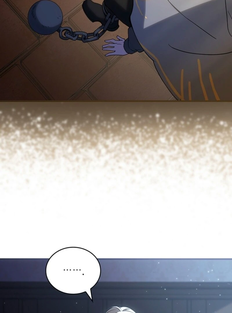The Tower Master Who Became the Grand Duchess Chapter 42 page 59