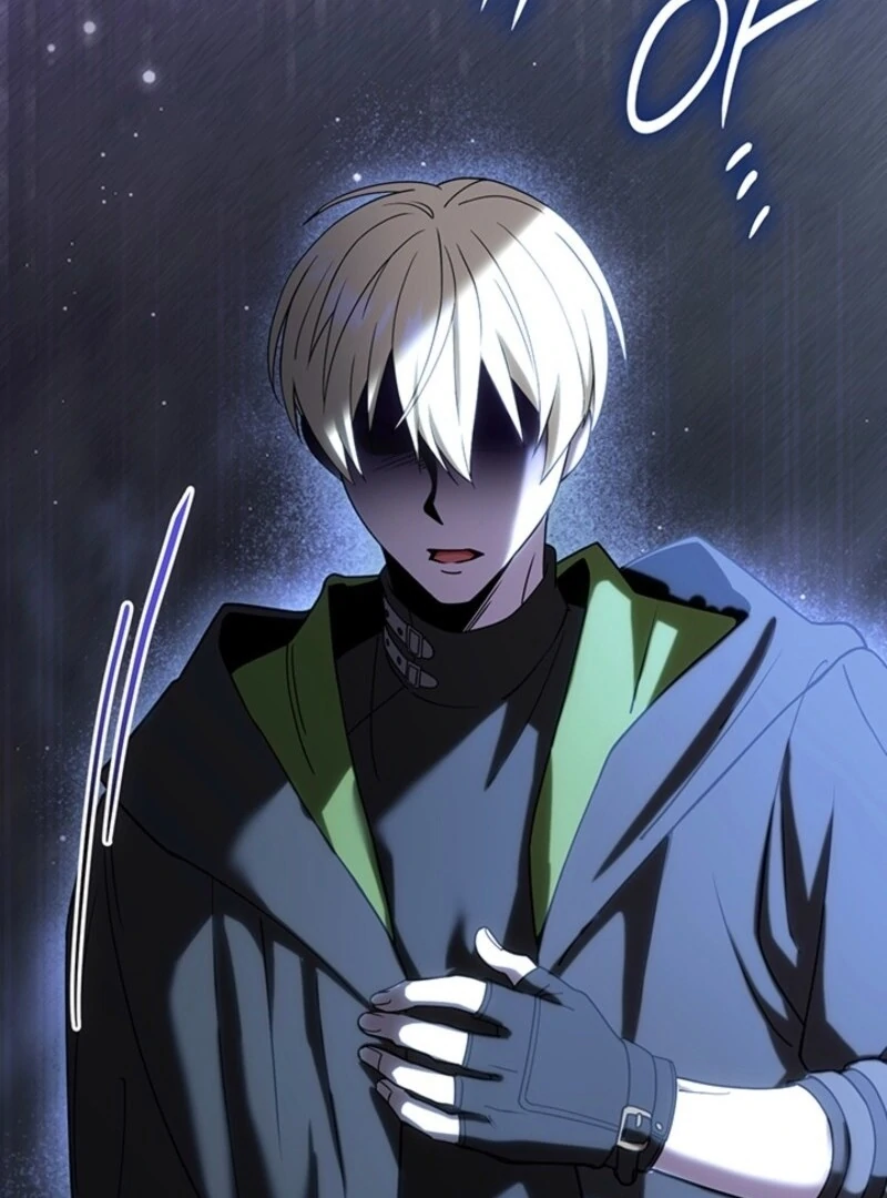 The Tower Master Who Became the Grand Duchess Chapter 42 page 61