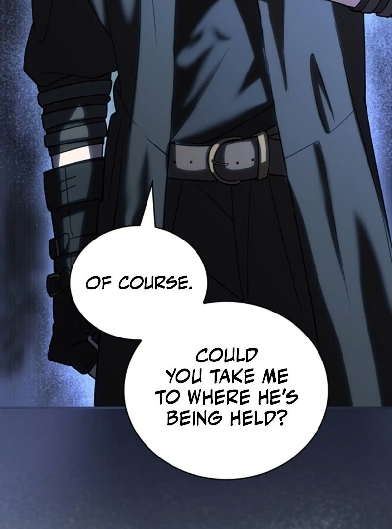 The Tower Master Who Became the Grand Duchess Chapter 42 page 62