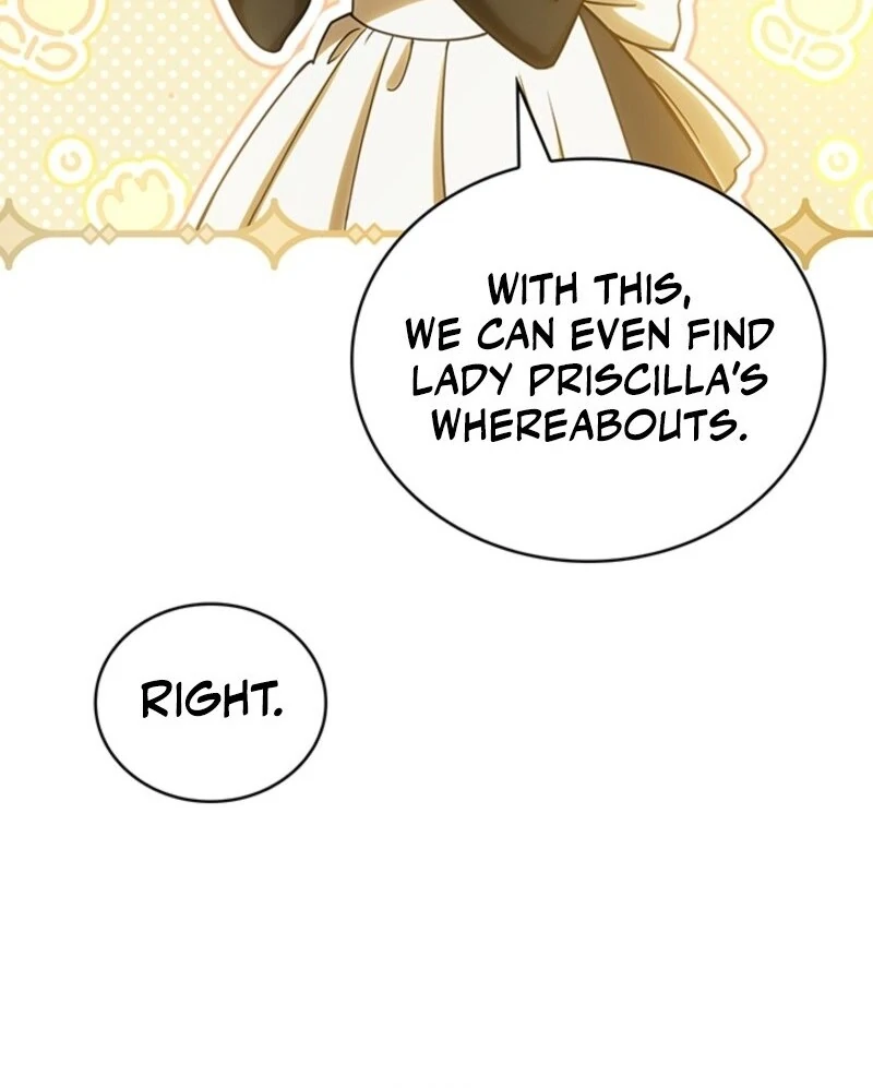 The Tower Master Who Became the Grand Duchess Chapter 42 page 67