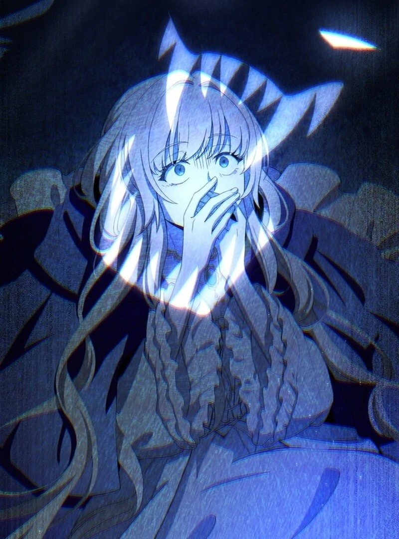 The Tower Master Who Became the Grand Duchess Chapter 42 page 75